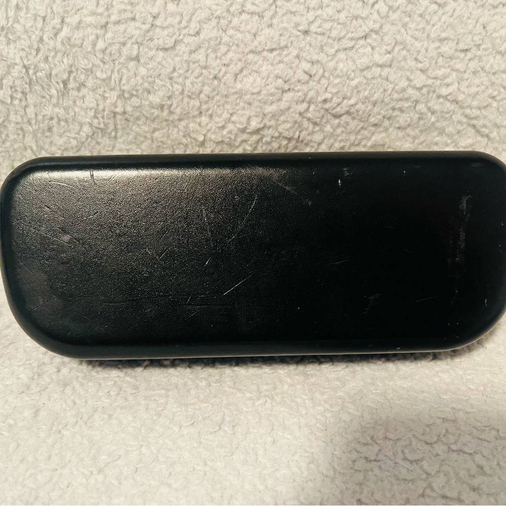Coach Sunglass Hard Case - Picture 5 of 8